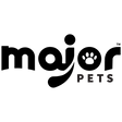 Majorpets