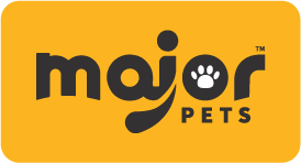 Majorpets