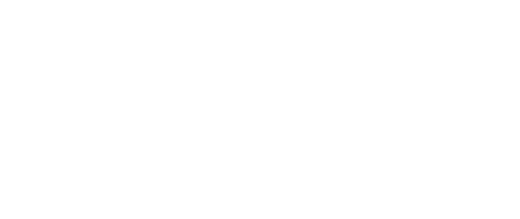 Majorpets